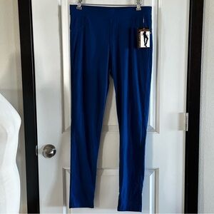 Curve Comfort Control Jeggings – Denim Wash (2XL/3XL)